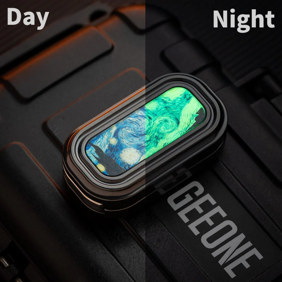 Slider 01EDC - Image 6