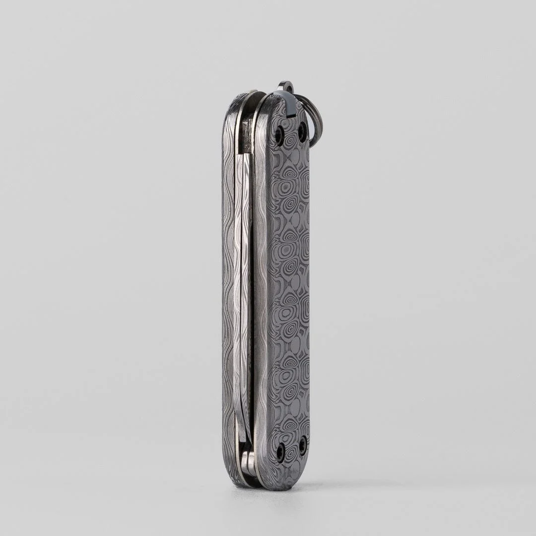 58 Swiss Army Knife - Image 3