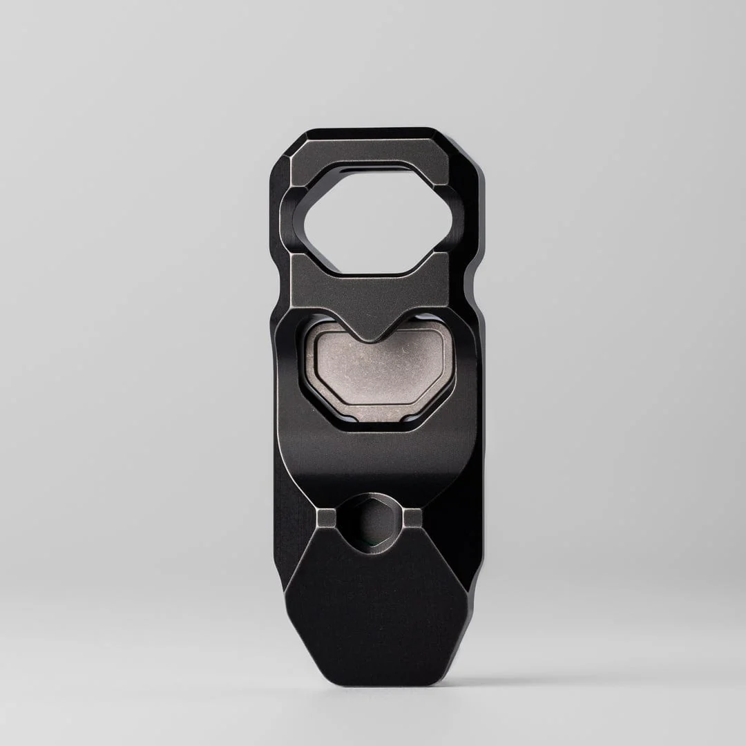 Beaver - Image 3