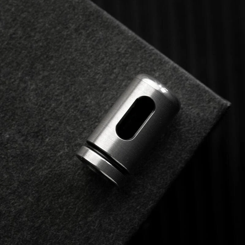 Bit-00 - Image 10