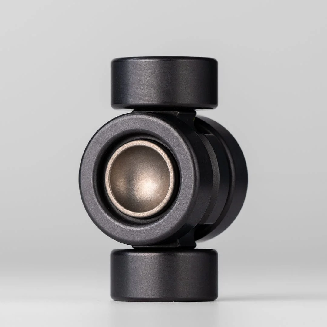 Bit-00 - Image 3