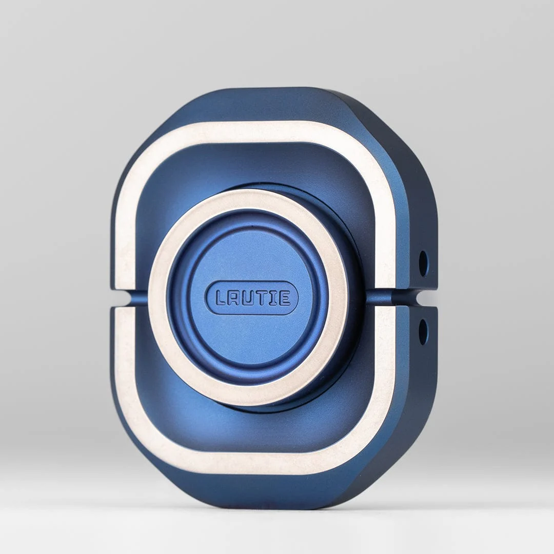 Bit-01 - Image 3