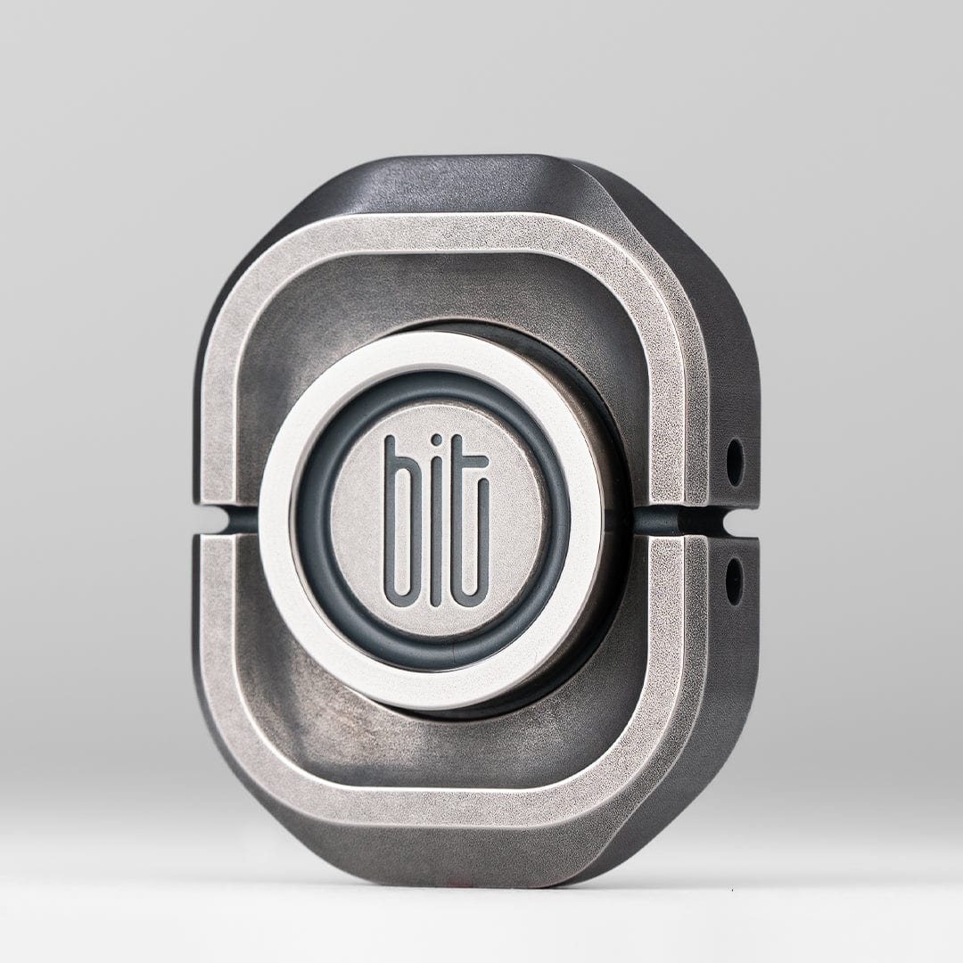 Bit-01 - Image 5
