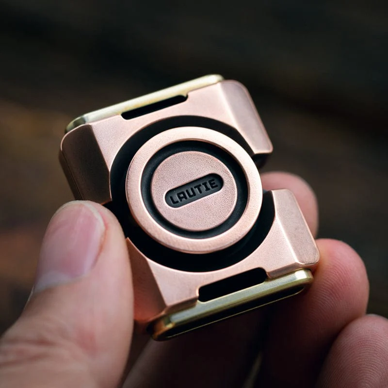 Bit-02 - Image 4