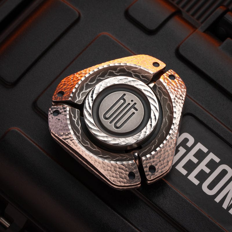 Bit-03 - Image 5