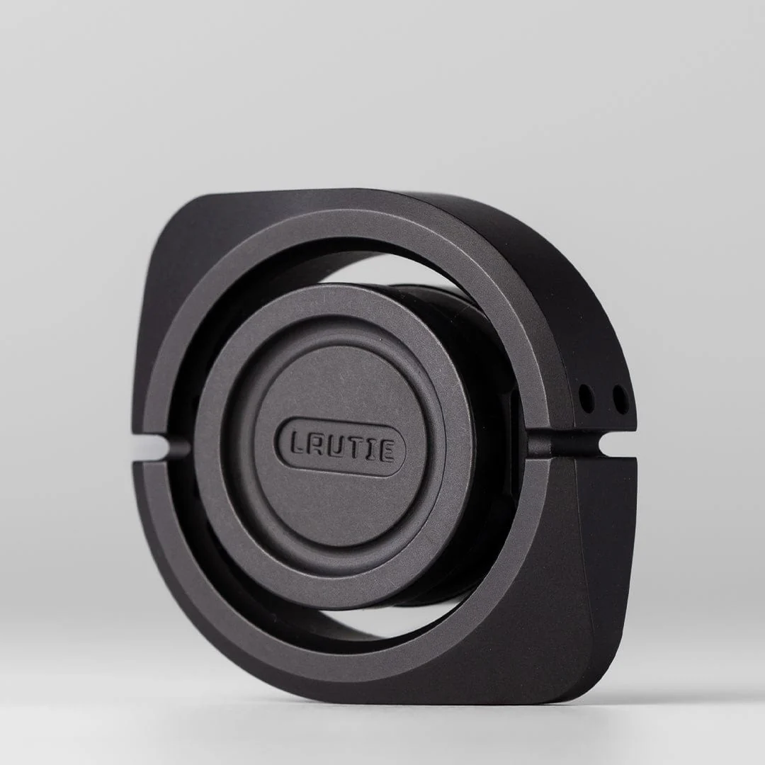 Bit-04 - Image 3