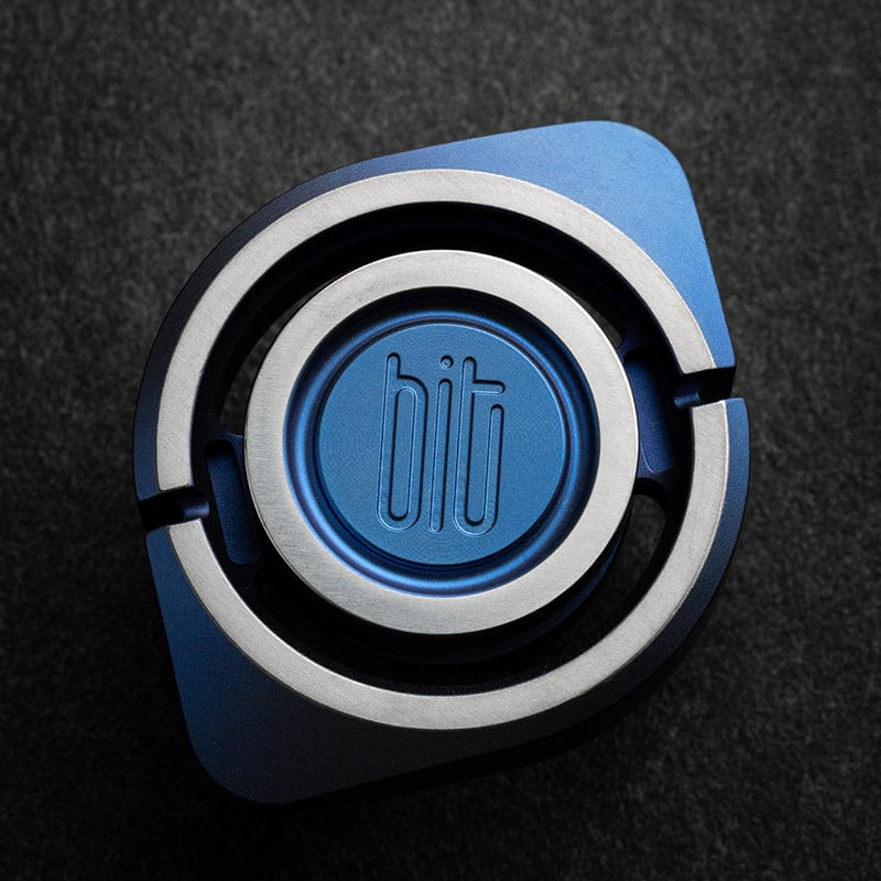 Bit-04 - Image 5