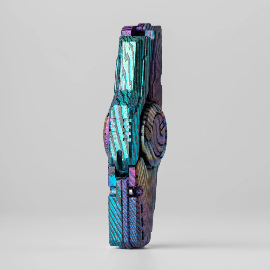 Cannon - Image 3