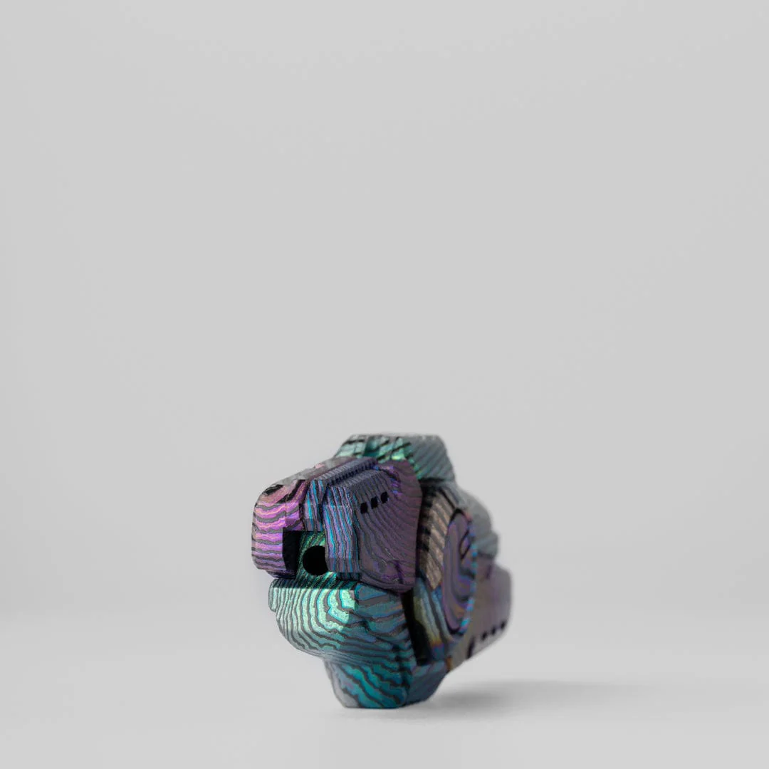 Cannon - Image 4