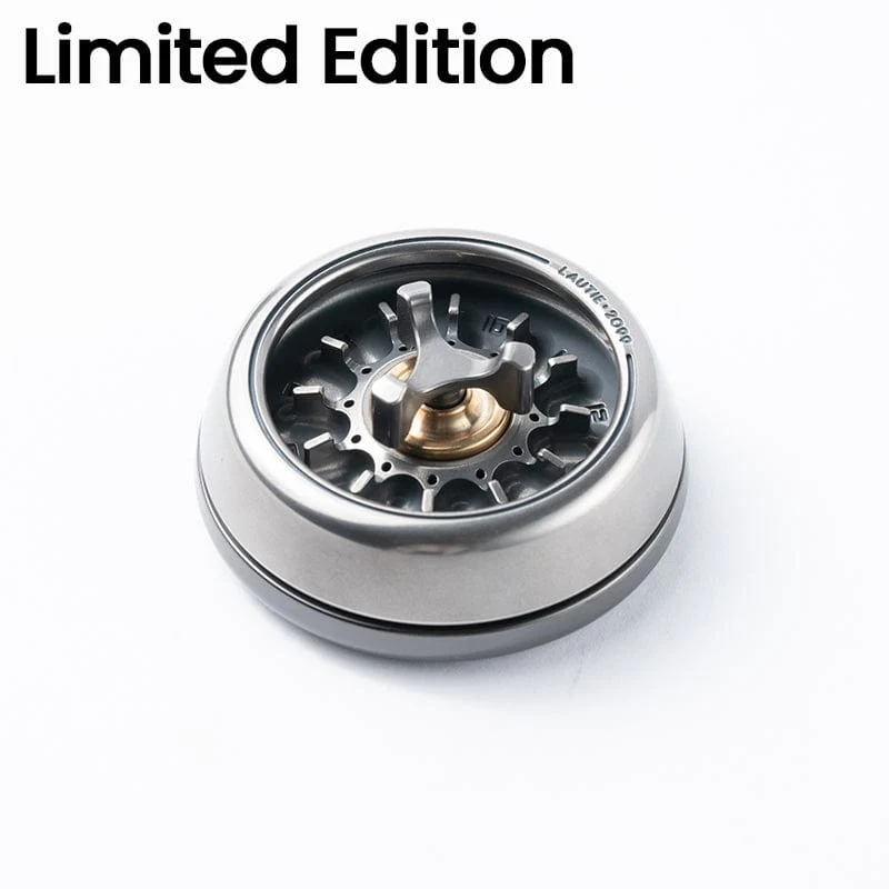 Carnival-Nano Spinner - Image 27