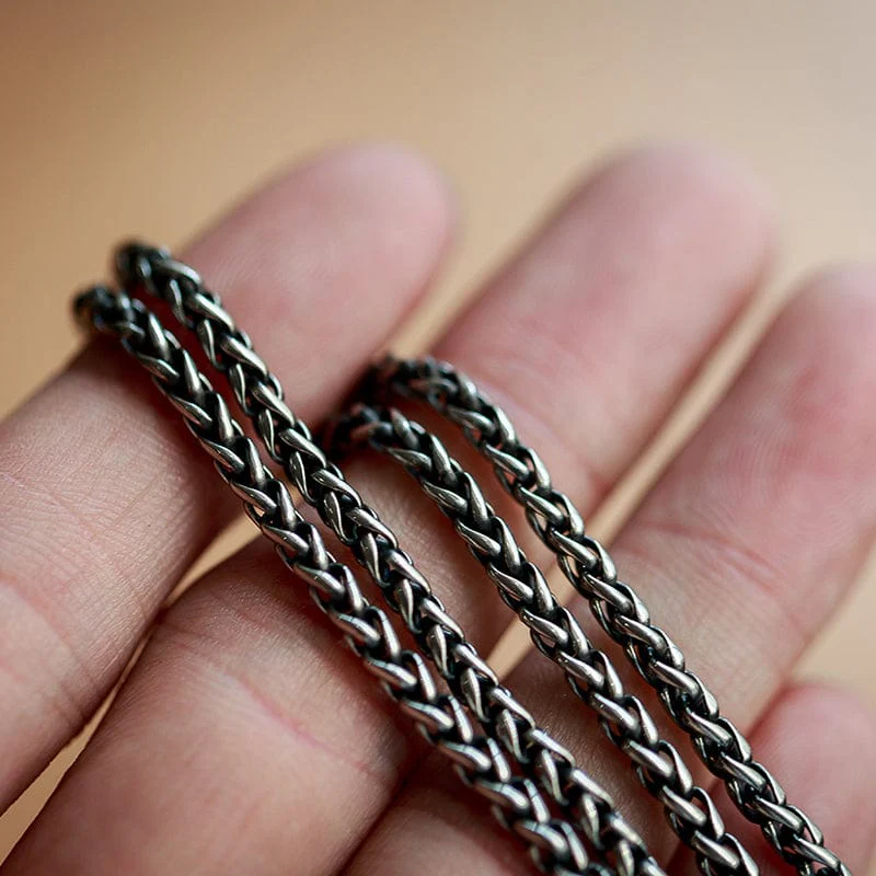 Dark Matter No.1 Bead - Image 6