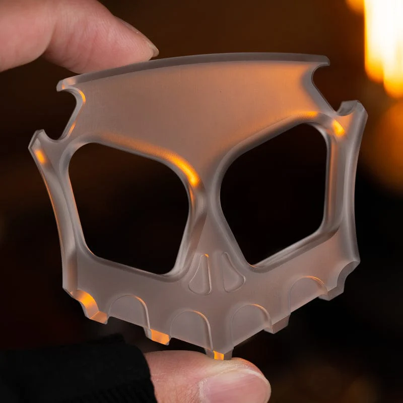 E.T.Skull - Image 5