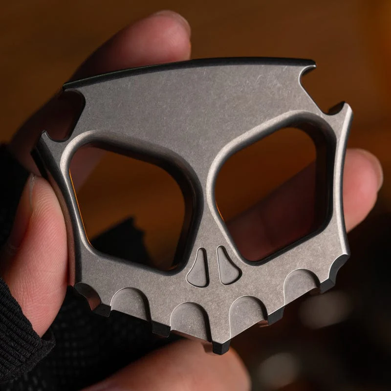 E.T.Skull - Image 6