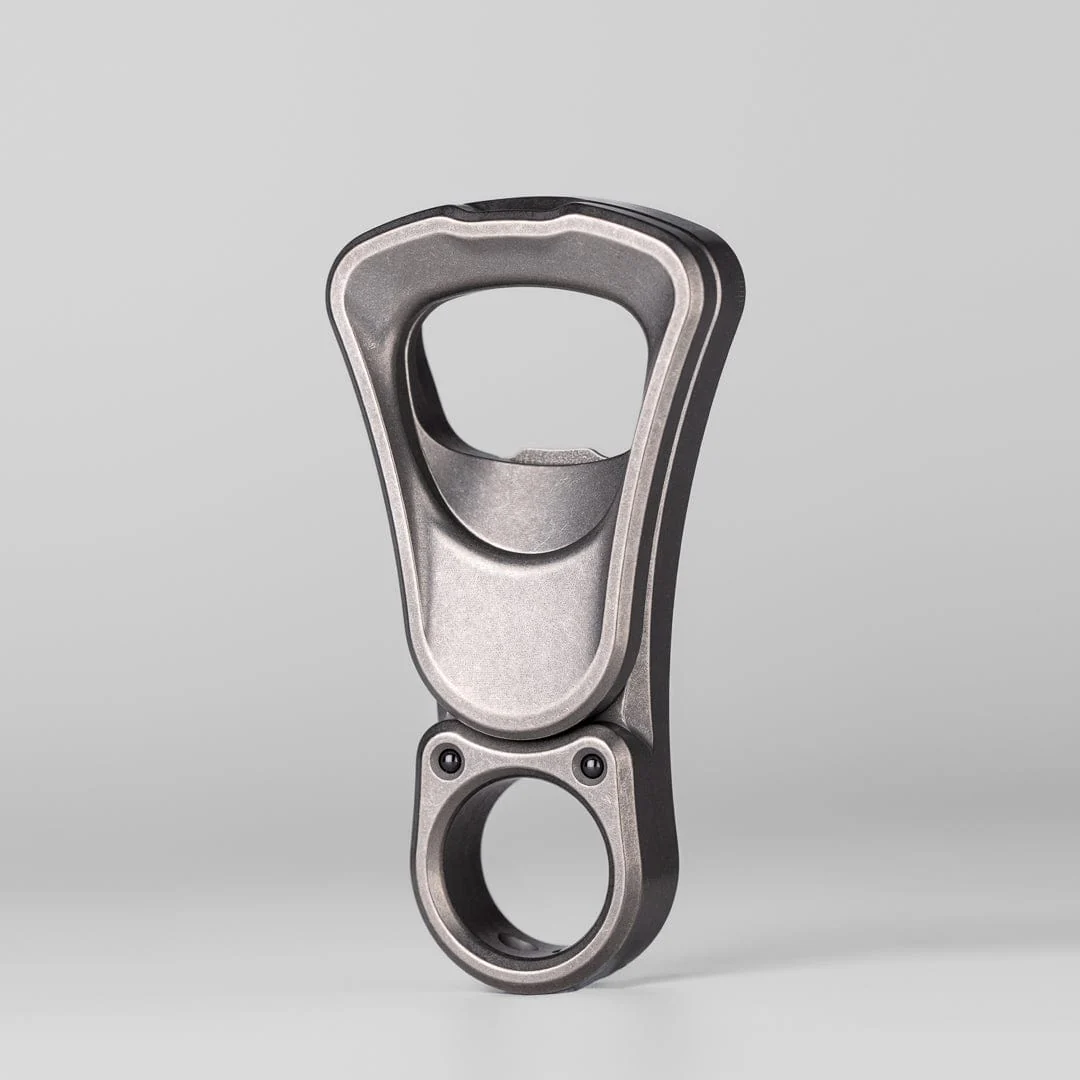 Fulcrum - Image 3
