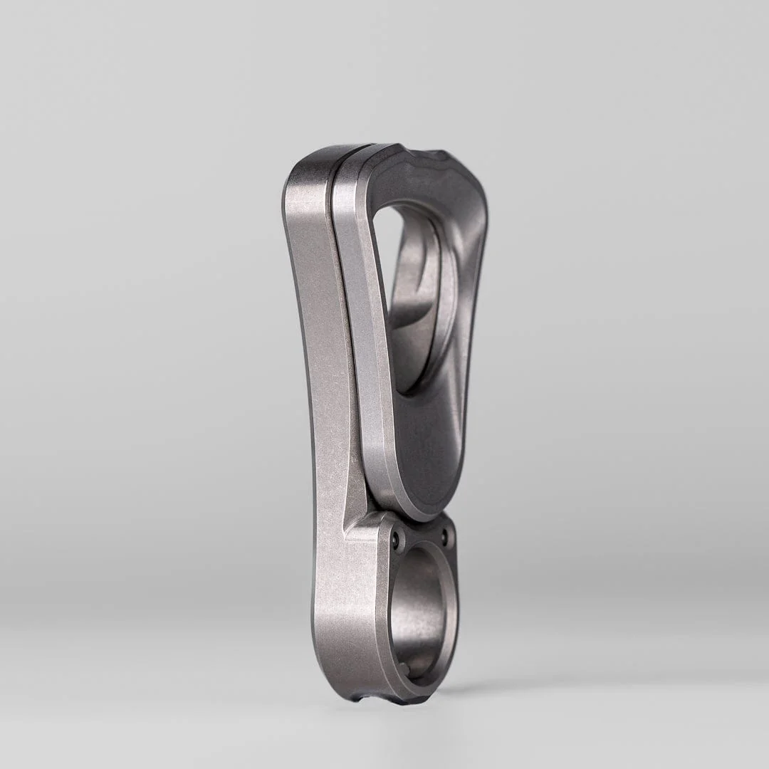 Fulcrum - Image 4