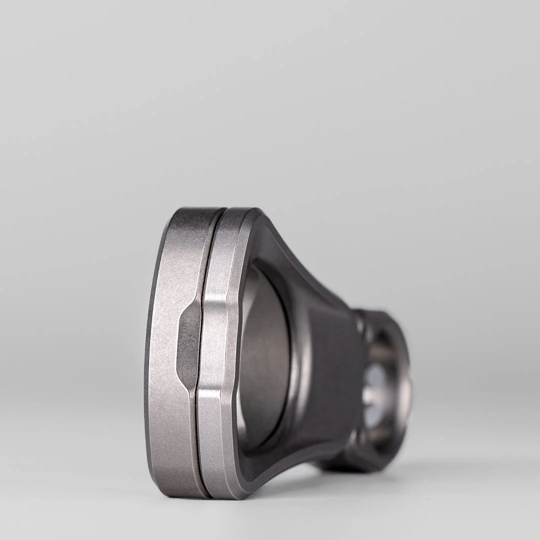 Fulcrum - Image 5