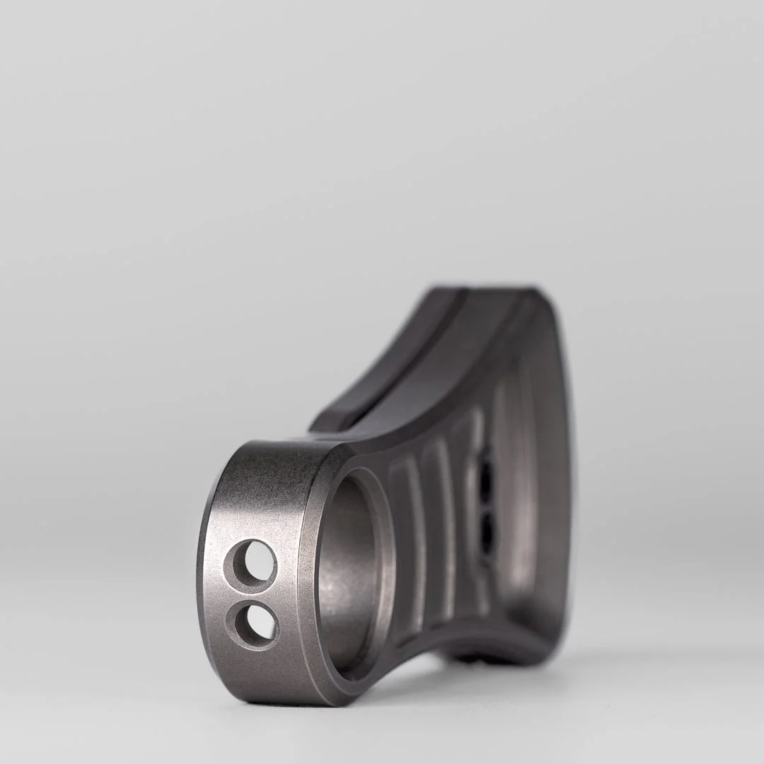 Fulcrum - Image 6