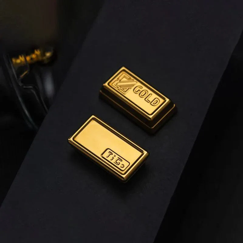 GOLD - Image 5