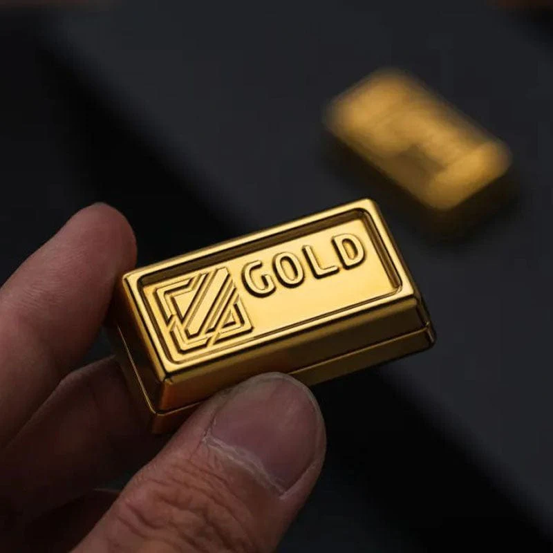 GOLD - Image 8