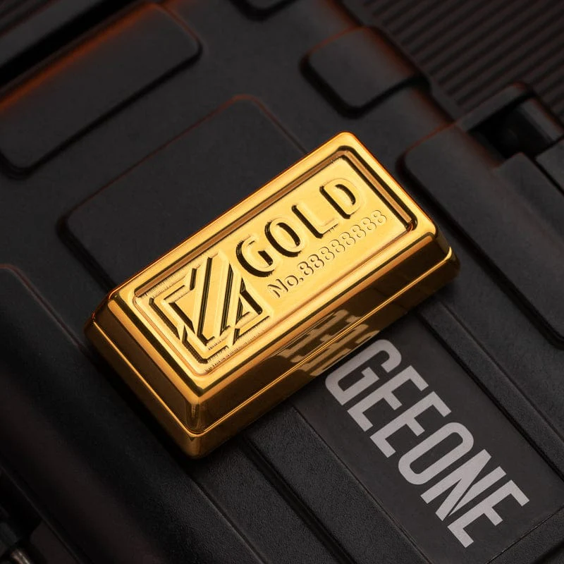GOLD - Image 9