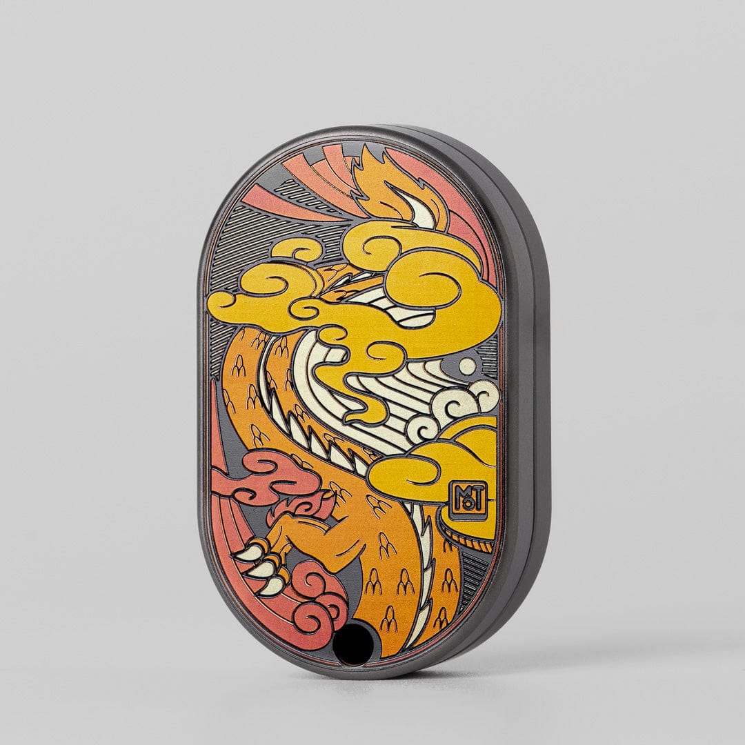 Groove Slider - Image 3