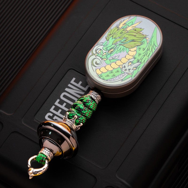 Groove Slider - Image 43