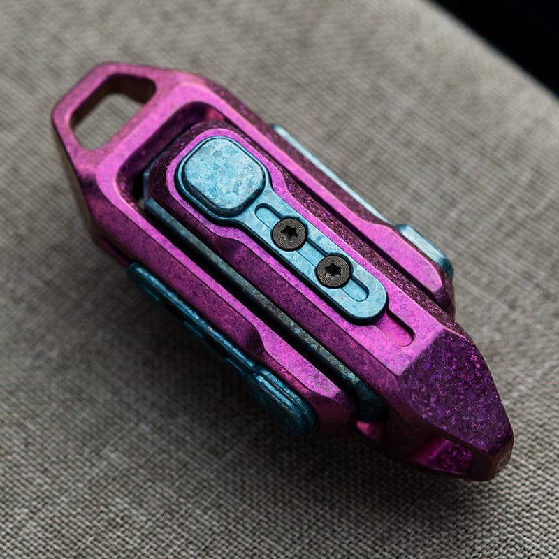 HIFIBOY - Image 7