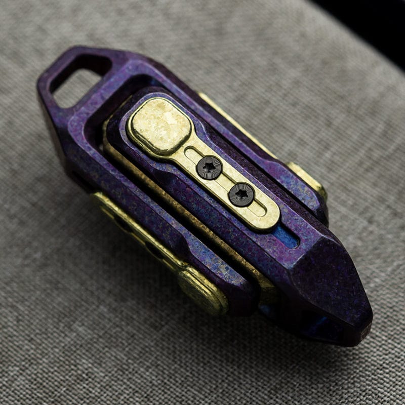 HIFIBOY - Image 9