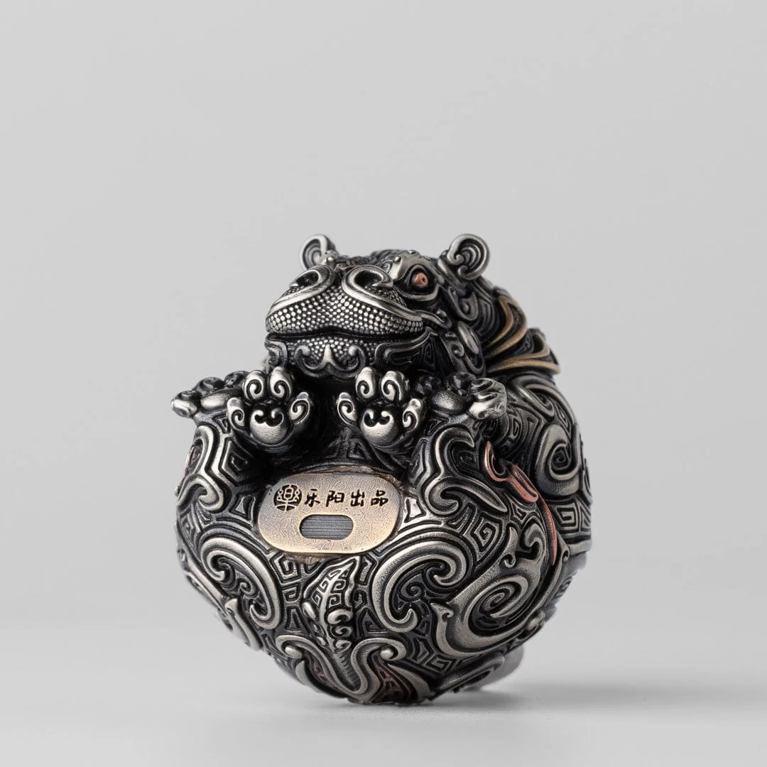 Hippopotamus - Image 5