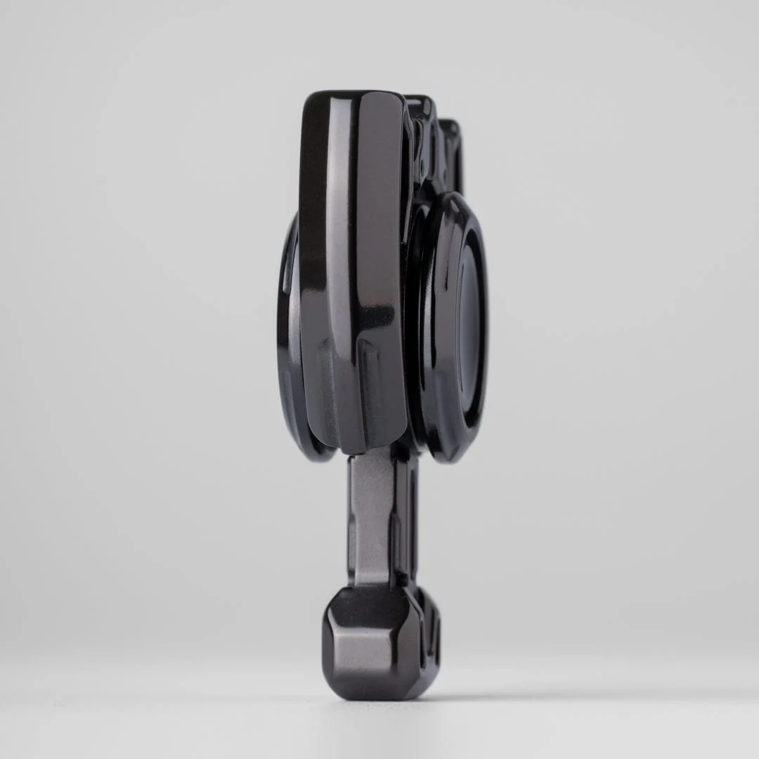 Holy Axe - Image 3