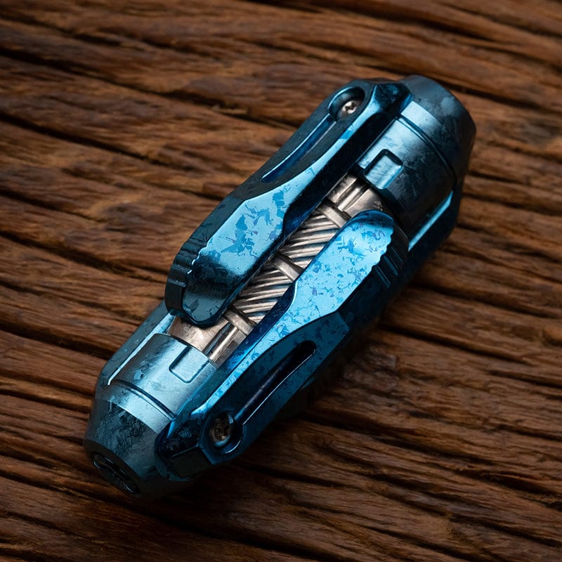 Lazer - Image 5