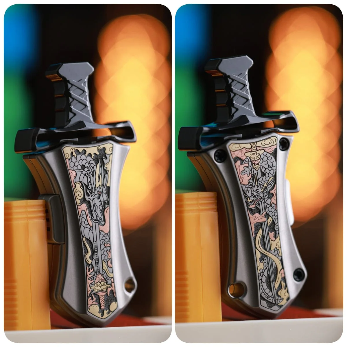Master Sword - Image 22