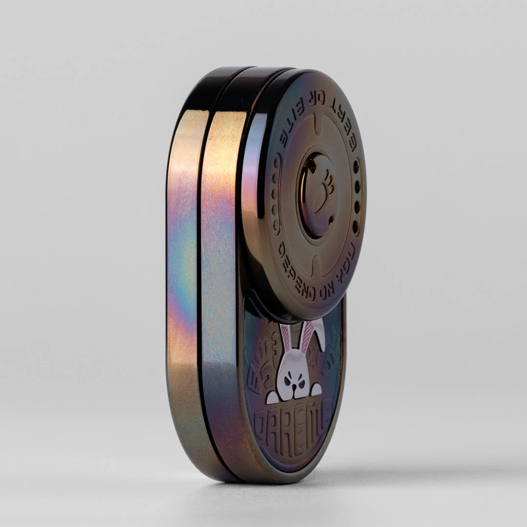 MIX - Image 4
