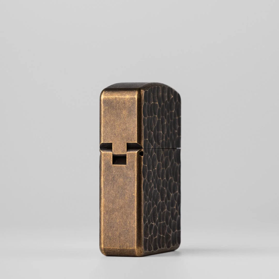 Lighter - Image 3