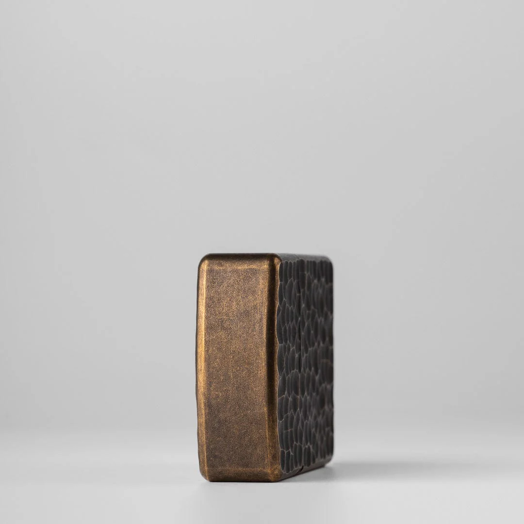 Lighter - Image 4