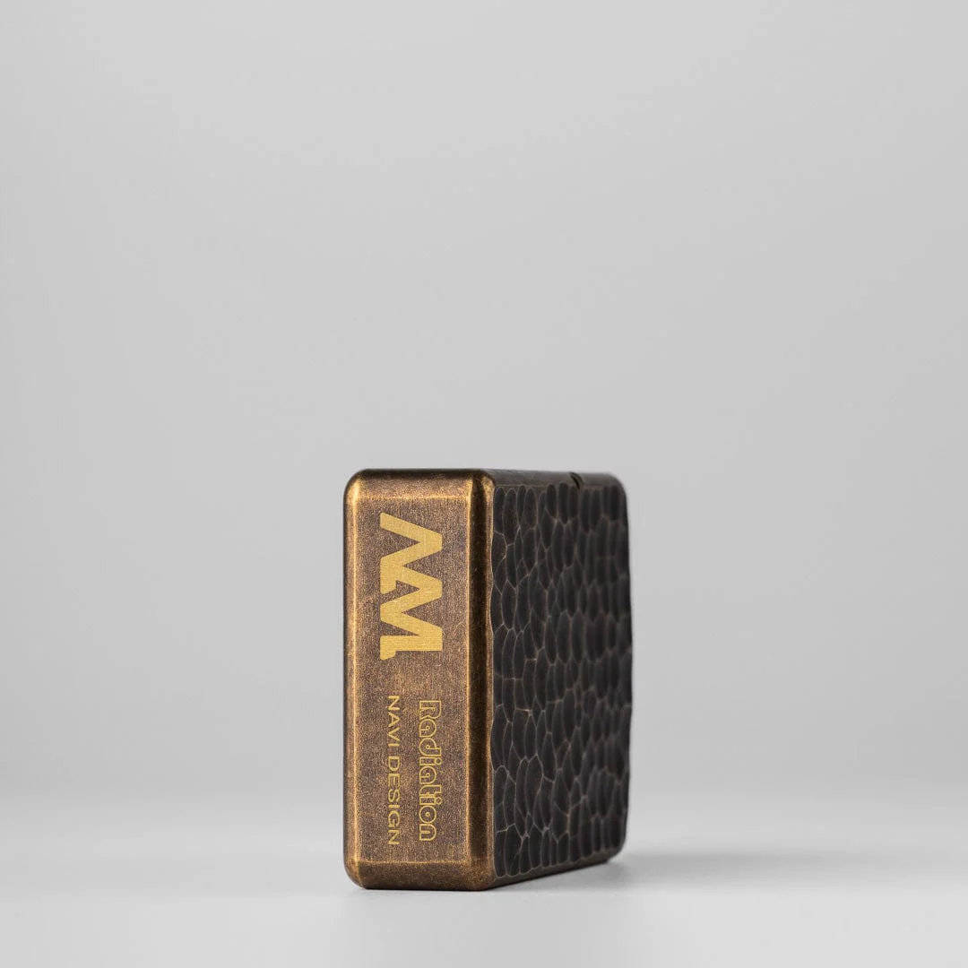 Lighter - Image 5