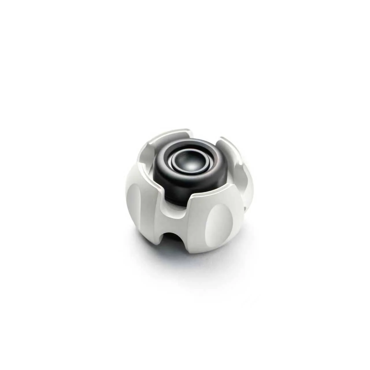 Noiz - Image 11