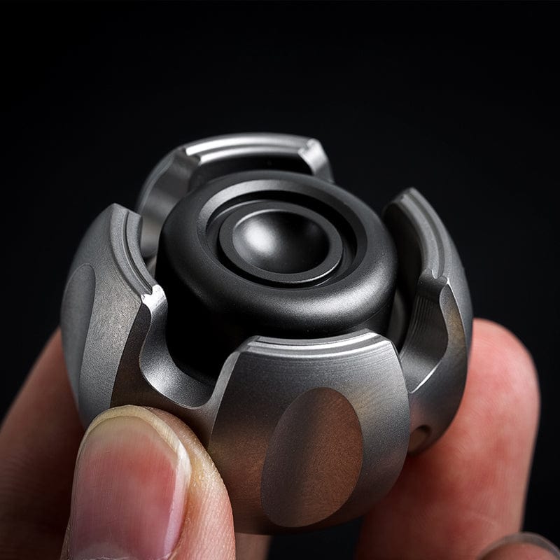 Noiz - Image 4