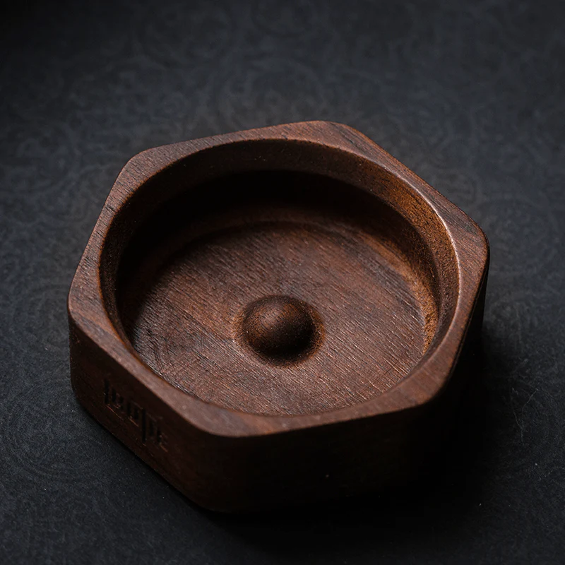 Noiz - Image 6