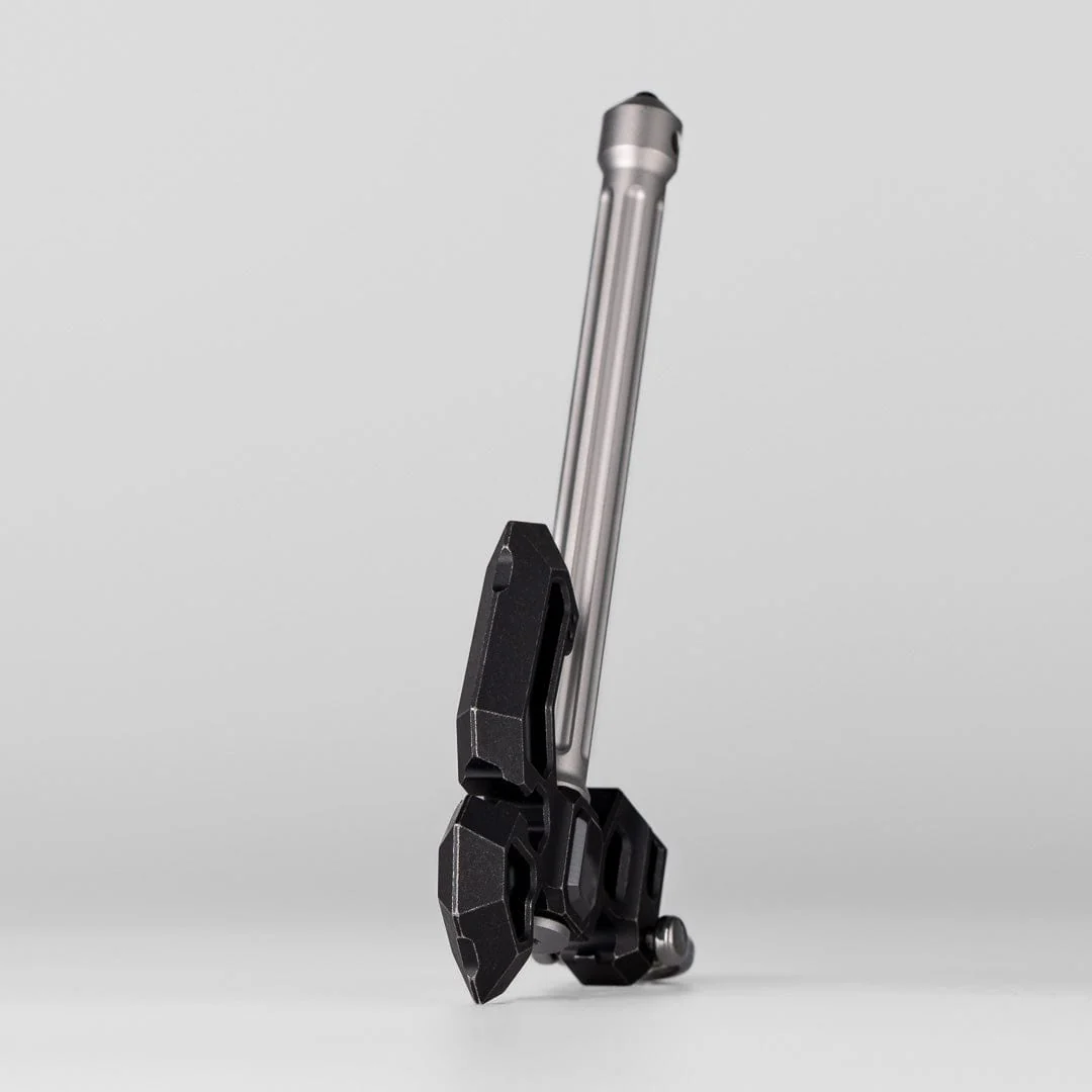 Olaf’s Axe - Image 3