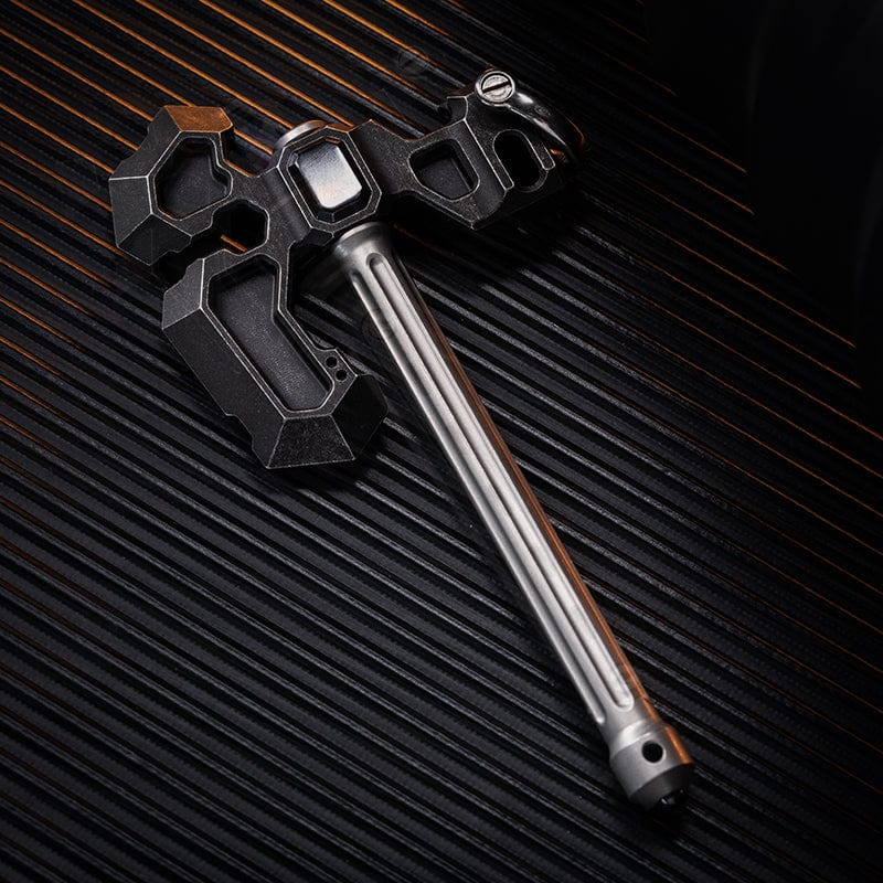 Olaf’s Axe - Image 6