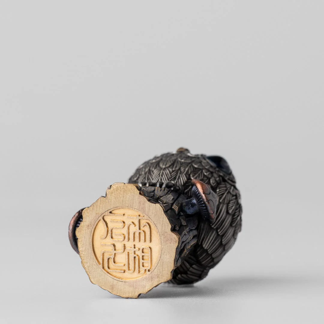 Owl - Image 4