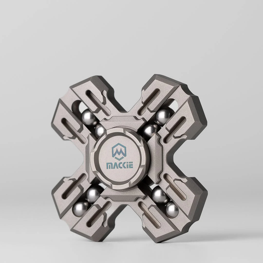 Paladin - Image 10