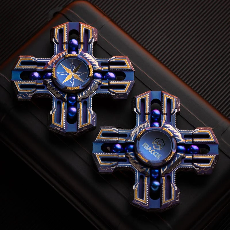 Paladin - Image 11