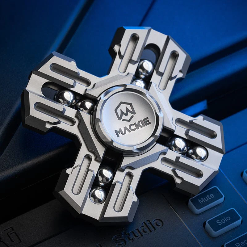 Paladin - Image 12