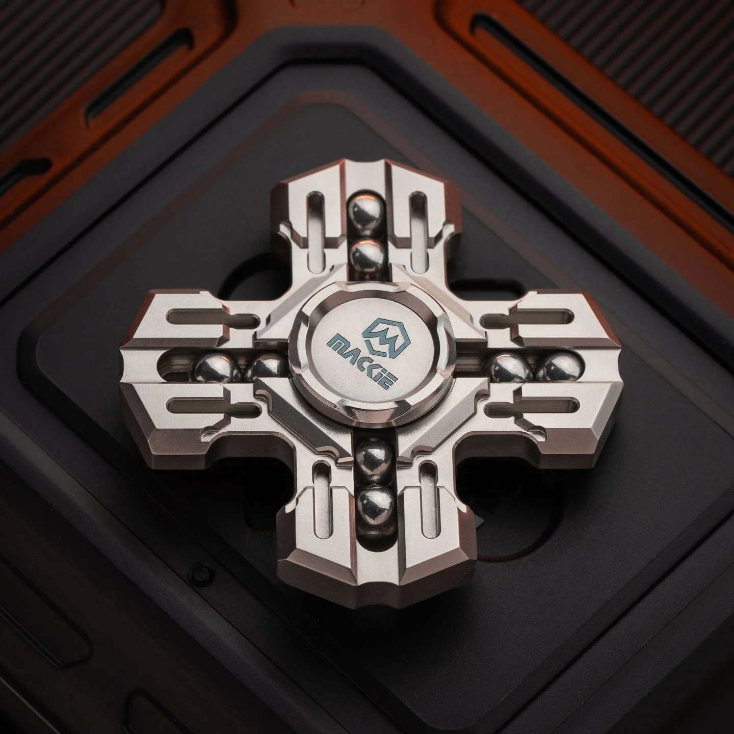 Paladin - Image 15