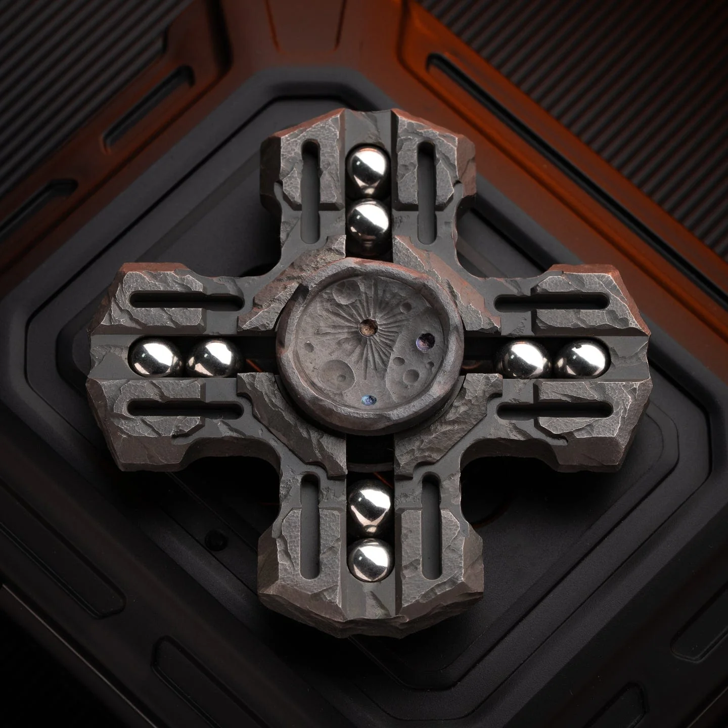 Paladin - Image 16