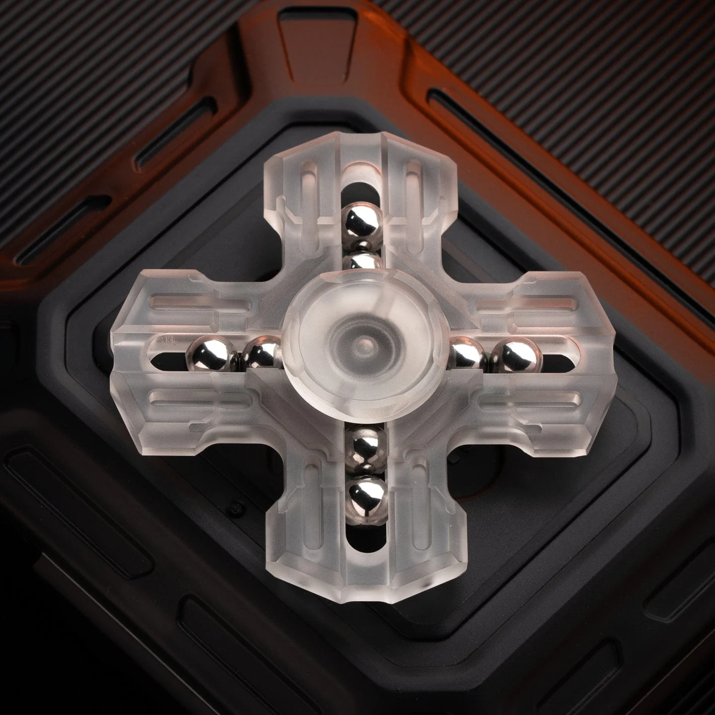 Paladin - Image 17
