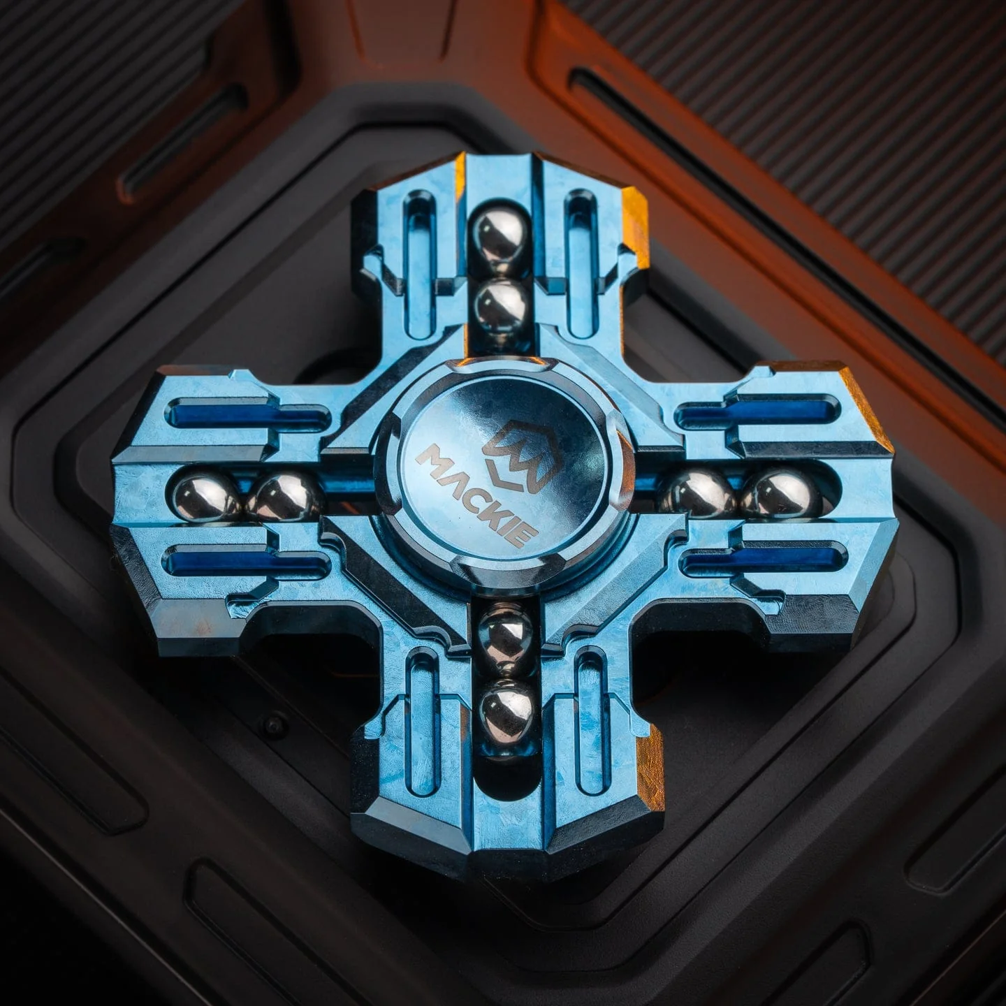 Paladin - Image 19