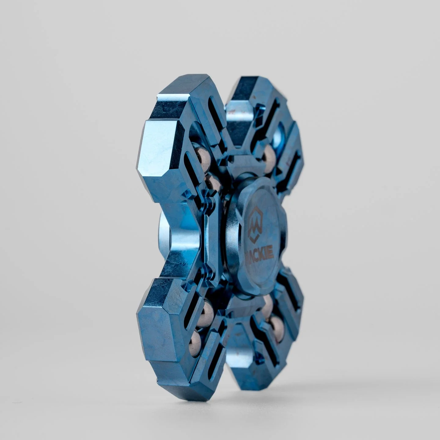 Paladin - Image 3